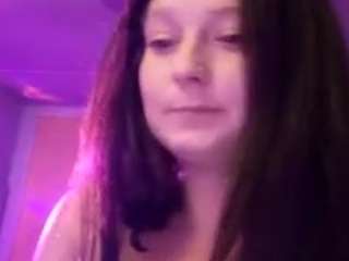 kitty1997 nude Live Sex Chat Show