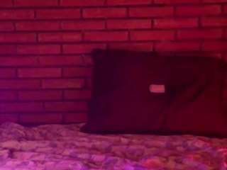 Kydagasha nude Live Sex Chat Show
