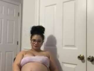 Lachinita07 nude Live Sex Chat Show