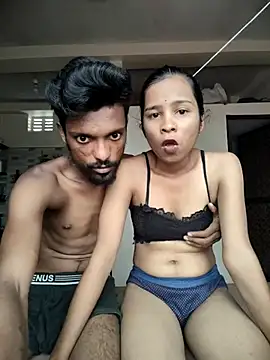 laila_majnu_1 naked strip on cam for live sex video chat