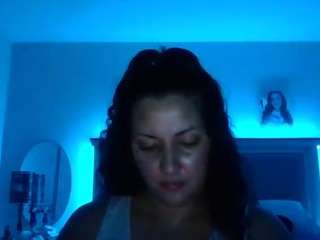 Lala1989Daffodil nude Live Sex Chat Show