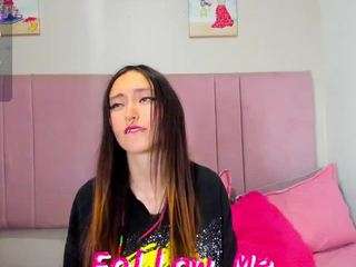 LaurenBoom nude Live Sex Chat Show