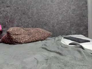 layaflow nude Live Sex Chat Show