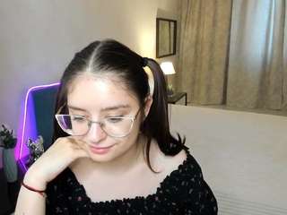 LeilaDrow nude Live Sex Chat Show