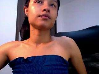 Lisaaa69 nude Live Sex Chat Show