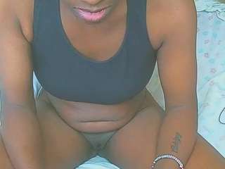 lit-snack nude Live Sex Chat Show