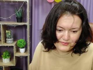 LolaHikls nude Live Sex Chat Show