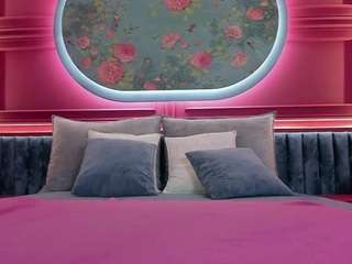 LucyLando nude Live Sex Chat Show