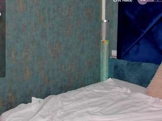 Lusianne nude Live Sex Chat Show