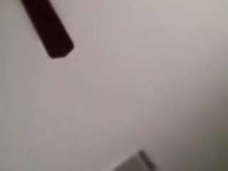 MaddieBeee nude Live Sex Chat Show