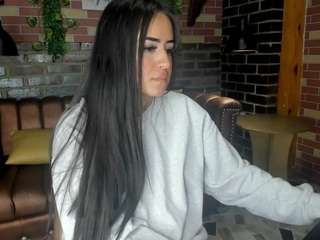 maeva-angels nude Live Sex Chat Show
