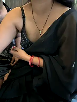 Magical-Couple-telugu naked strip on cam for live sex video chat