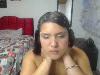 maibelyyn nude Live Sex Chat Show