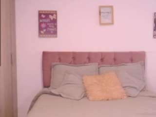 MaraGrayy nude Live Sex Chat Show