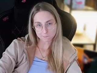 MarilynFun nude Live Sex Chat Show