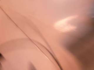 Melody Hill nude Live Sex Chat Show
