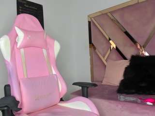 Morganxht nude Live Sex Chat Show