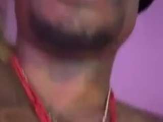 Mr Perfect nude Live Sex Chat Show