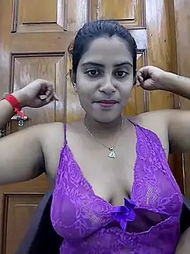 Mummy69indrani naked strip on cam for live sex video chat