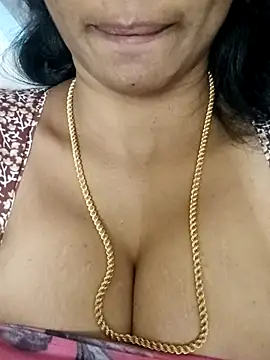 Myna-tamil naked strip on cam for live sex video chat