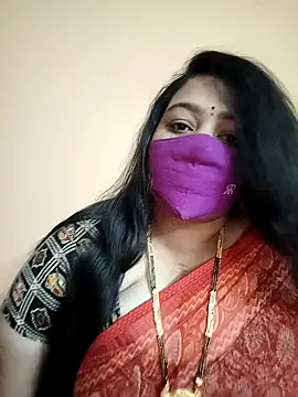 neelu-hoty naked strip on cam for live sex video chat