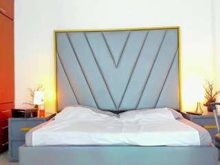 ninasaind nude Live Sex Chat Show