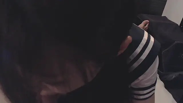 nnn_19 naked strip on cam for live sex video chat
