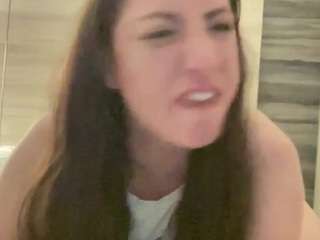 NOT COLOMBIA nude Live Sex Chat Show