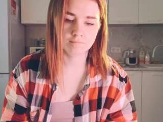 OctaviaReevis nude Live Sex Chat Show