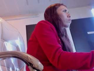 pajju9346 nude Live Sex Chat Show