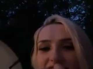 pantiespleaser nude Live Sex Chat Show