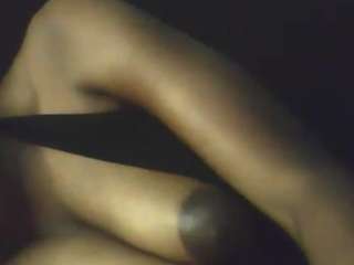 peach1self-confidence nude Live Sex Chat Show