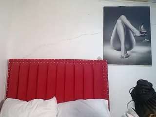 pinky254 nude Live Sex Chat Show