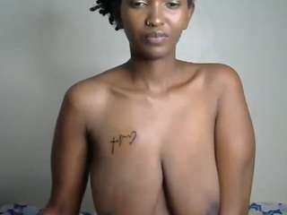 PrettyTeex nude Live Sex Chat Show