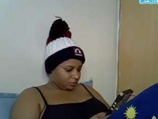 pury254 nude Live Sex Chat Show