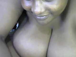 Queen-mevy nude Live Sex Chat Show