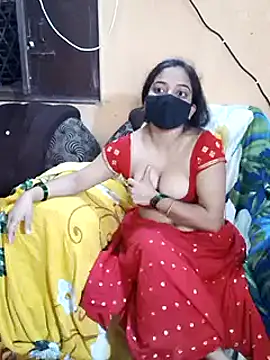 Rimigaurav naked strip on cam for live sex video chat