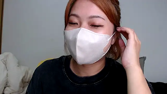 _rin-rin_11 naked strip on cam for live sex video chat