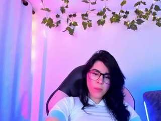 Rousy-Rhoades nude Live Sex Chat Show
