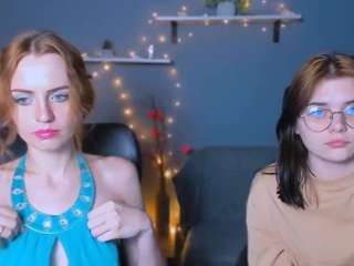ruby-ho nude Live Sex Chat Show