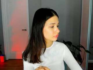 s nude Live Sex Chat Show