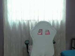 Sammy-emlin nude Live Sex Chat Show