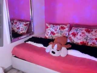 SapphiraSavage nude Live Sex Chat Show