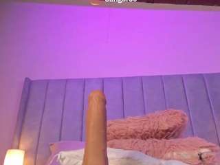 Sara Garcia , ?? nude Live Sex Chat Show