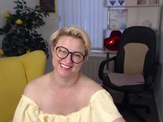 SaraSeymour nude Live Sex Chat Show