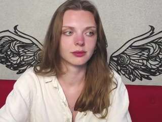 SaraSeys nude Live Sex Chat Show
