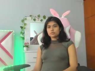 Sarita-Brooks nude Live Sex Chat Show