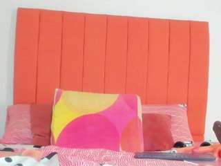 satsu_u nude Live Sex Chat Show