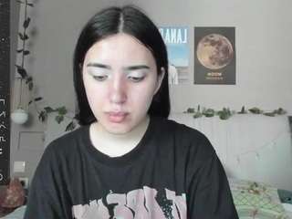 ScheherazadeX nude Live Sex Chat Show