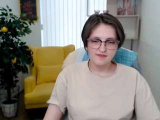 Seaoftenderness nude Live Sex Chat Show